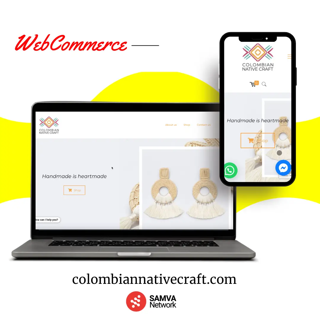 portafolio-paginas-web-colombian-native-craft