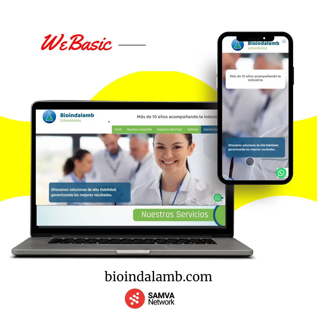 portafolio-paginas-web-bioindalamb