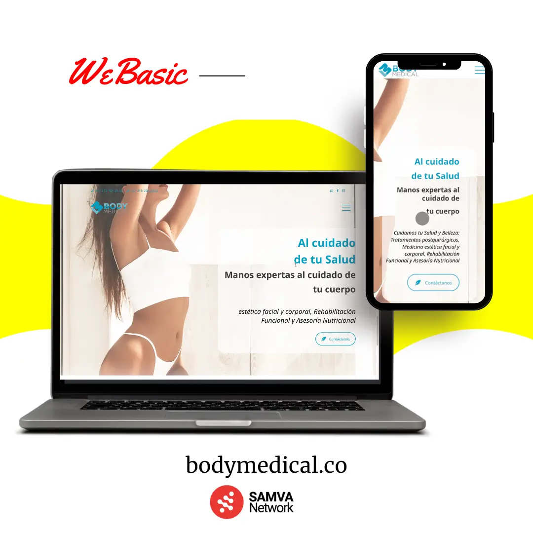 portafolio-paginas-web-body-medical