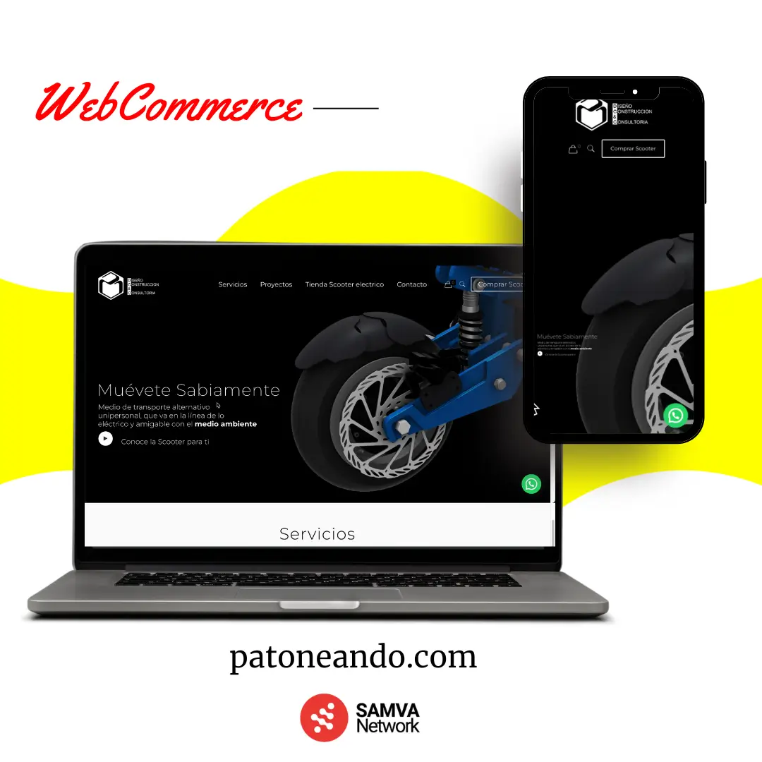 portafolio-paginas-web-dcyc