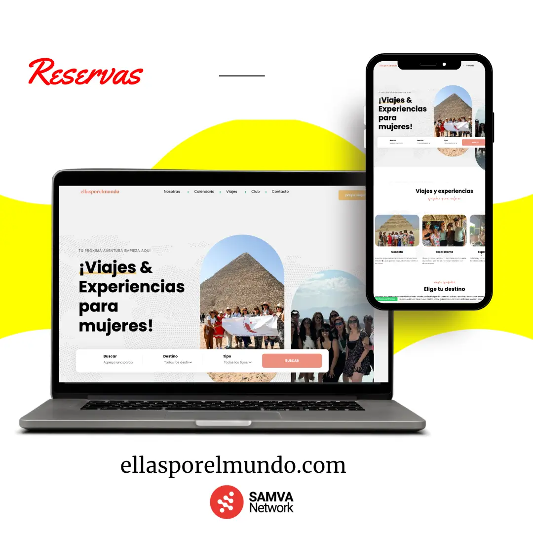 portafolio-paginas-web-exem