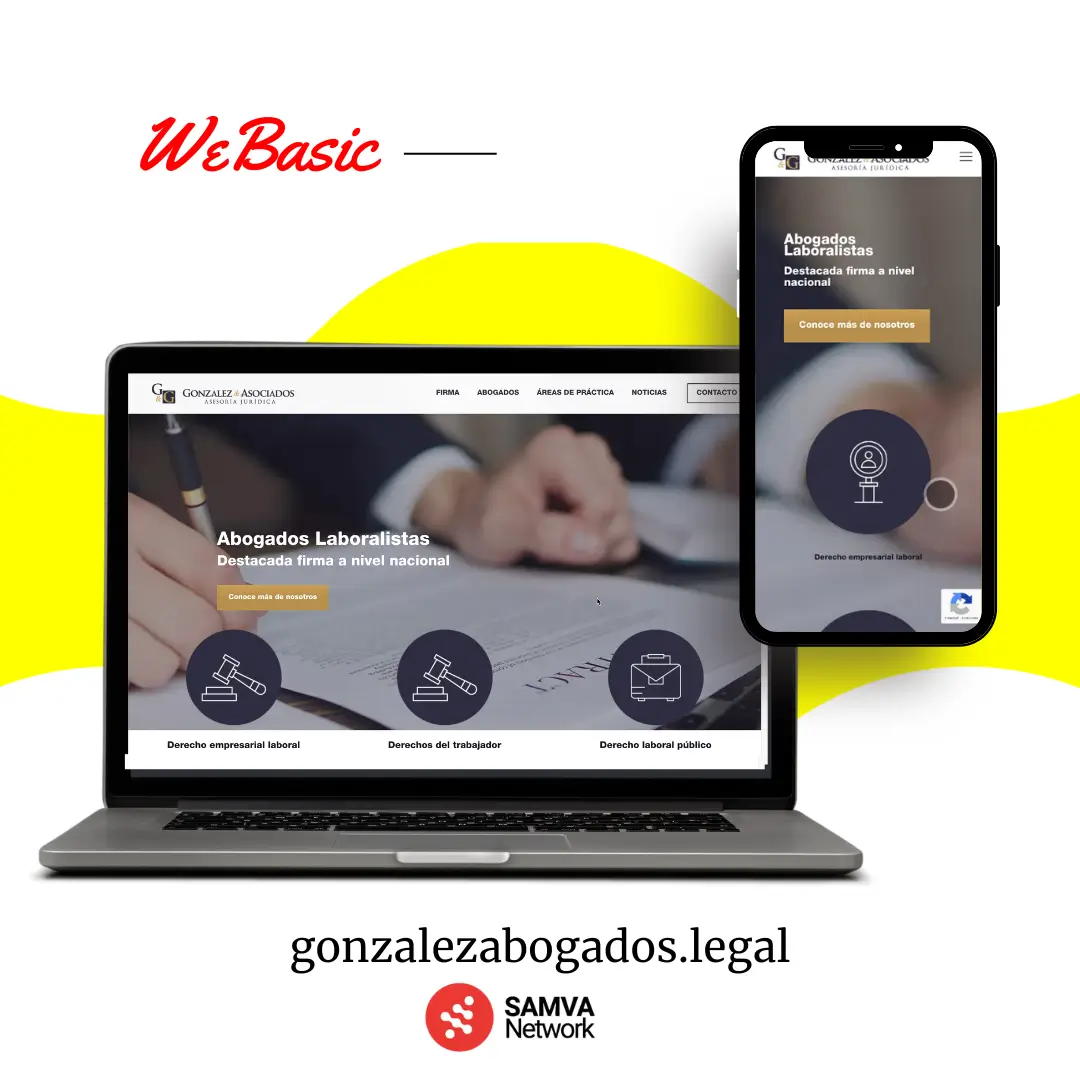 portafolio-paginas-web-gonzalez-abogados