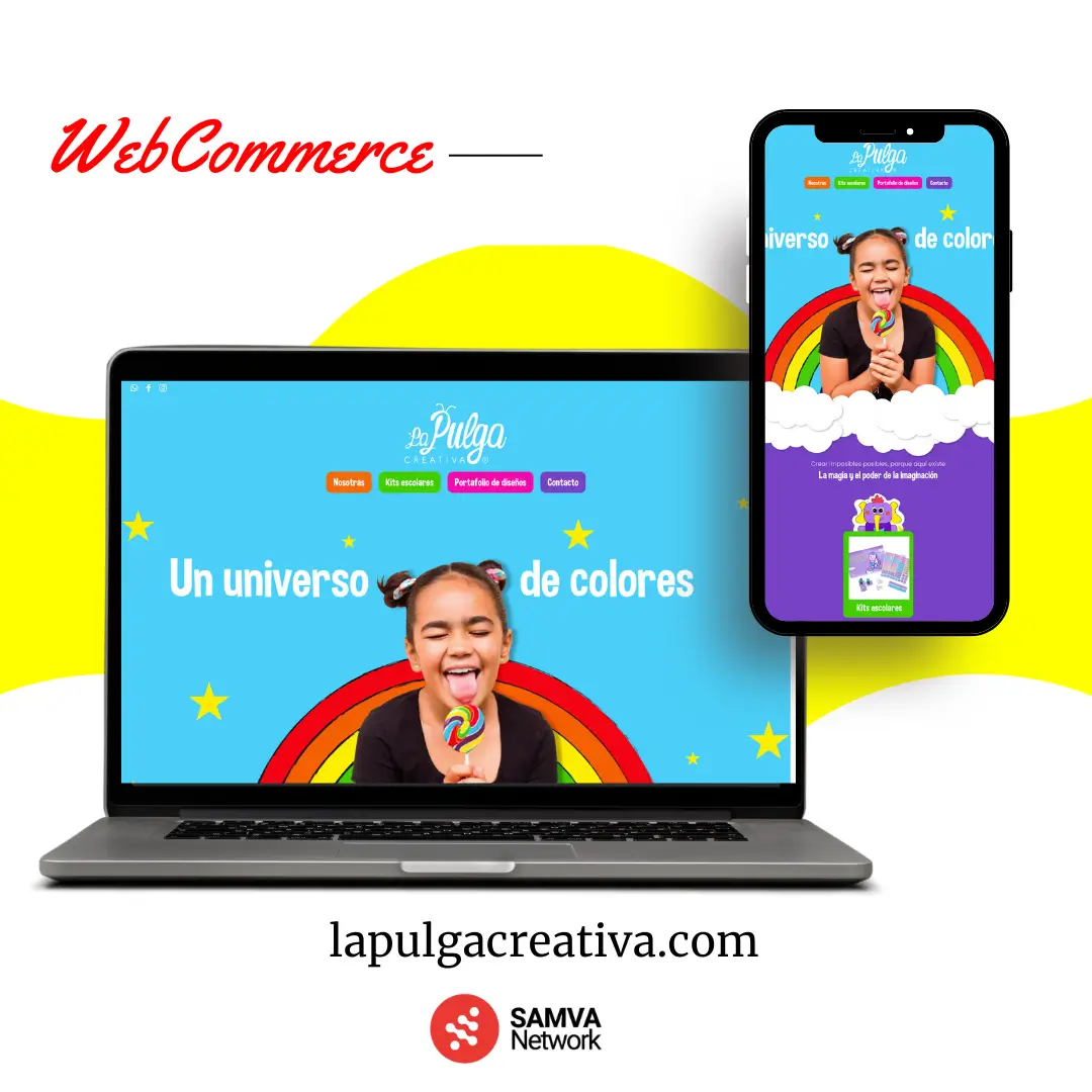 portafolio-paginas-web-la-pulga-creativa