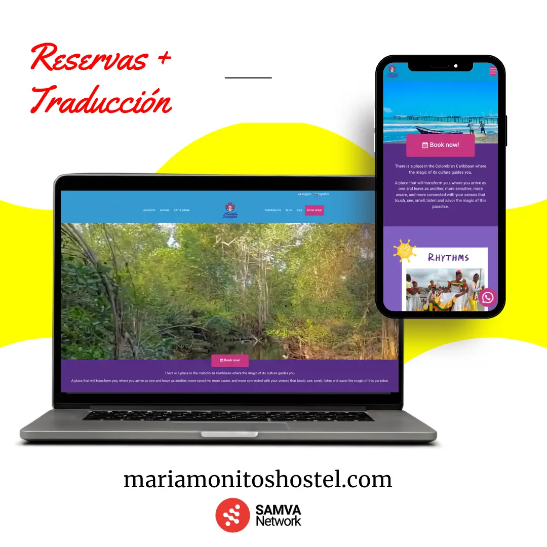 portafolio-paginas-web-maria-monitos