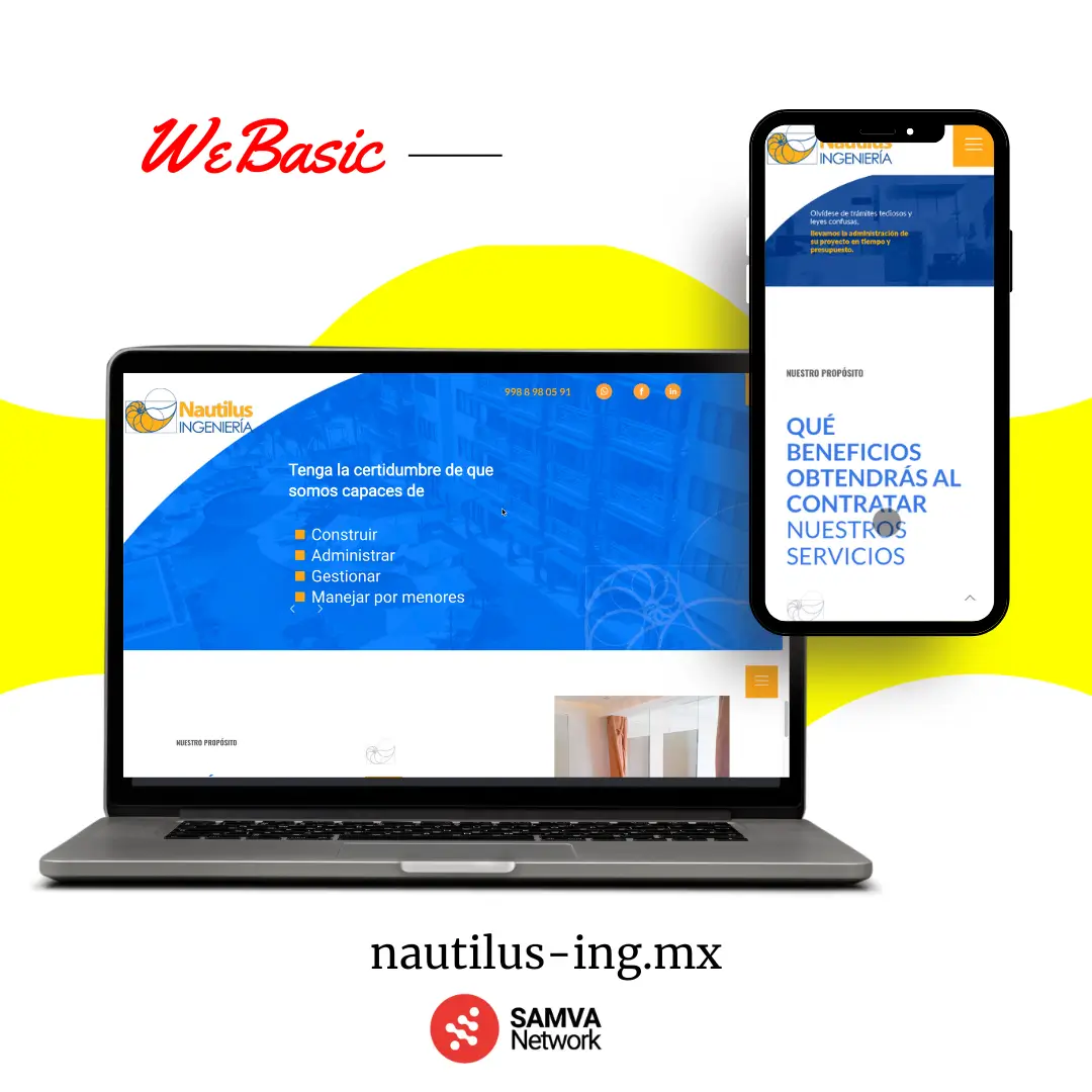 portafolio-paginas-web-nautilus