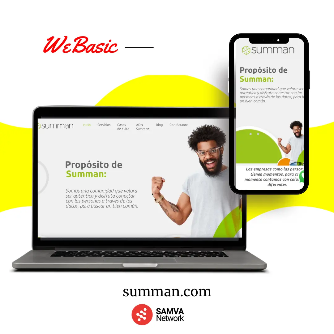 portafolio-paginas-web-summan